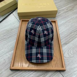 Picture of Burberry Cap _SKUBurberryCapdxn35794